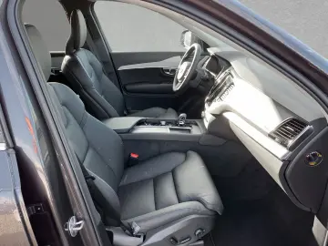 XC90 T8 AWD