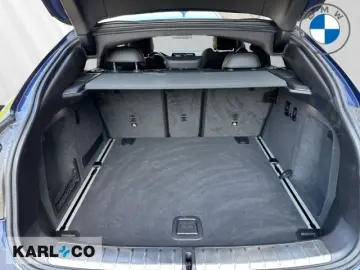 X4 xDrive 20dA M-Sport