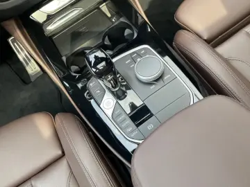 X4 xDr30i M Sport