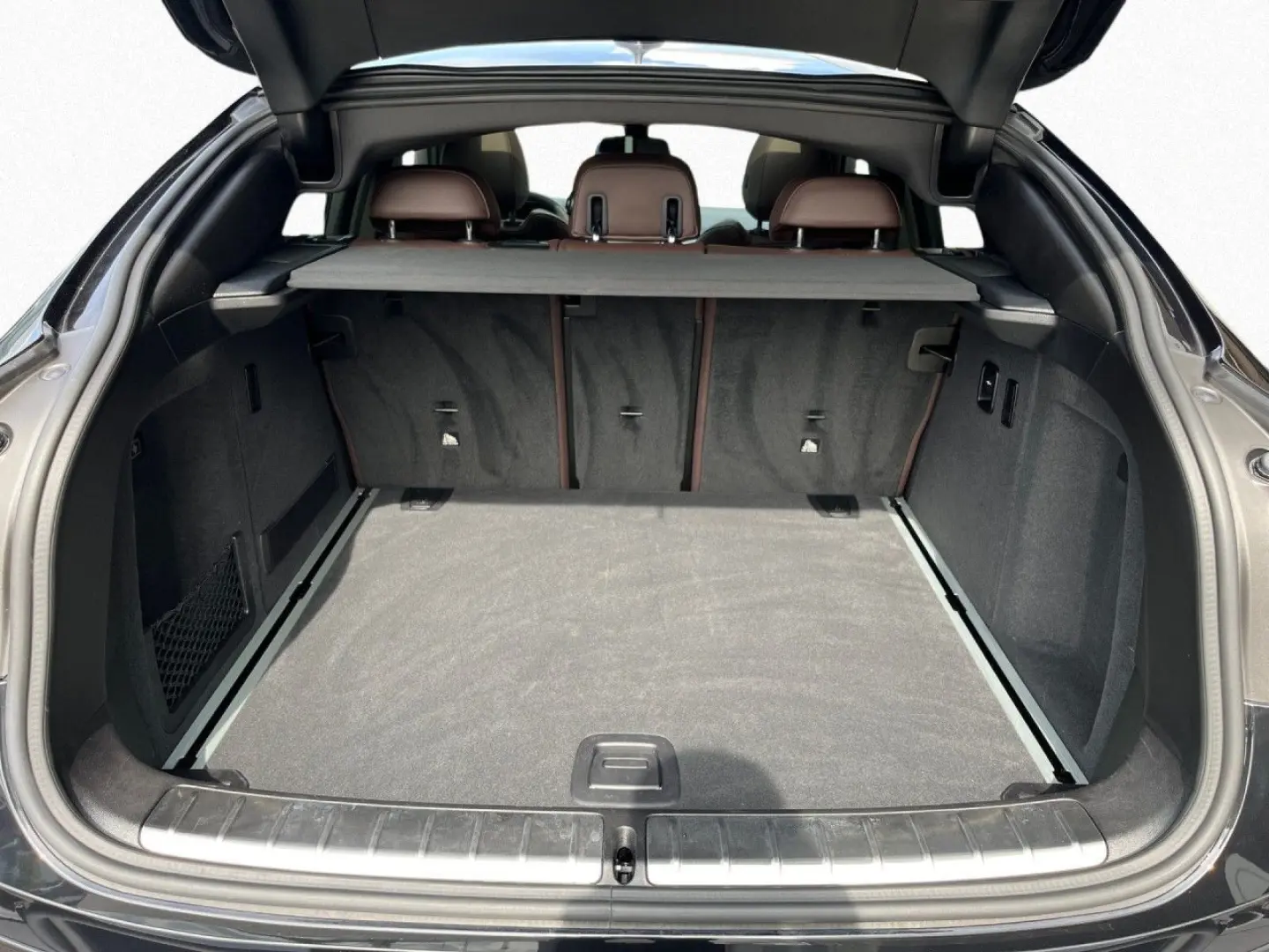 X4 xDr30i M Sport