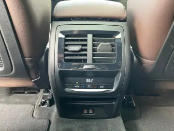 X4 xDr30i M Sport