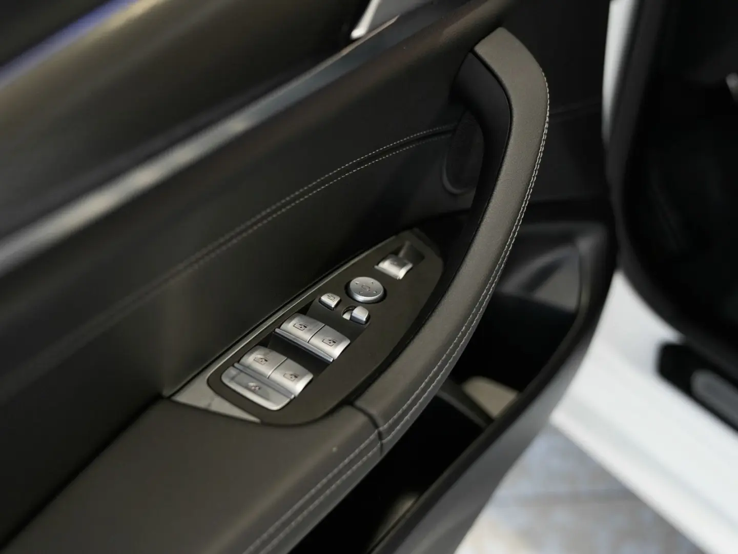 X4 xDrive 30i M Sport Laser