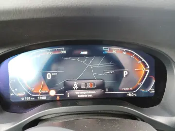 X4 xDrive30i AT
