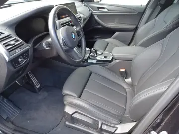 X4 xDrive30i M Sport