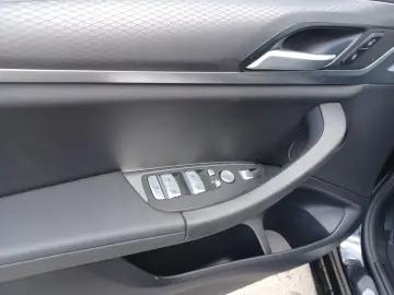 X4 xDrive30i M Sport