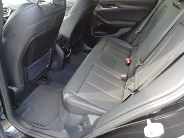 X4 xDrive30i M Sport