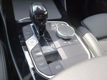 X4 xDrive30i M Sport