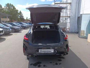 X4 xDrive30i M Sport