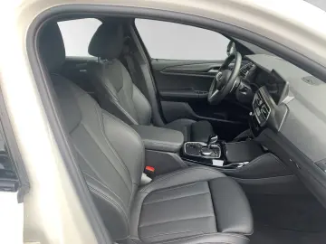 X4 xDrive20d M Sport
