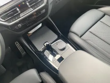 X4 xDrive20d M Sport