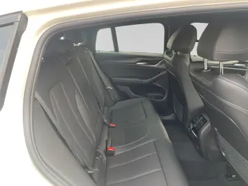 X4 xDrive20d M Sport