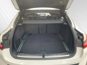 X4 xDrive20d M Sport