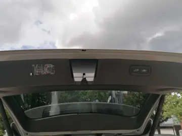 XC90 T8 Twin Engine AWD Plus Bright