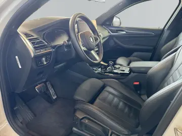 X4 xDrive30i *M Sport
