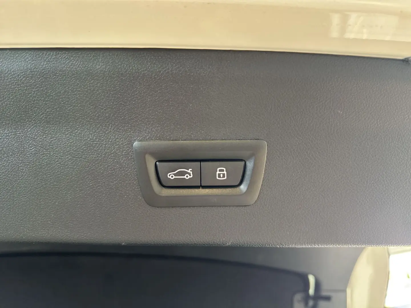 X4 xDrive30i *M Sport