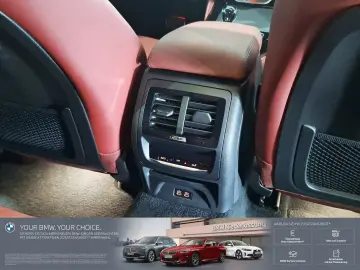 X4 xDrive20d M Sport