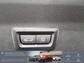X4 xDrive20d M Sport