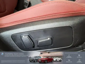 X4 xDrive20d M Sport