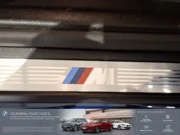 X4 xDrive20d M Sport