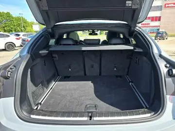 X4 xDrive30d M-Sport