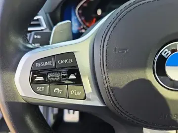 X4 xDrive30d M-Sport