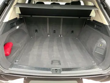Touareg 3.0 TDI 4Motion tiptronic ACC Navi AHK