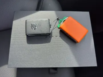 XC90 B5 AWD