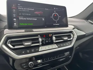 X4 M40i
