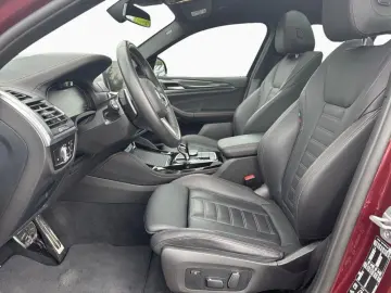 X4 M40i