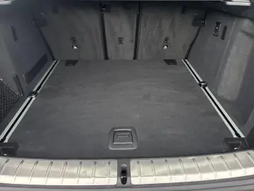 X4 M40i