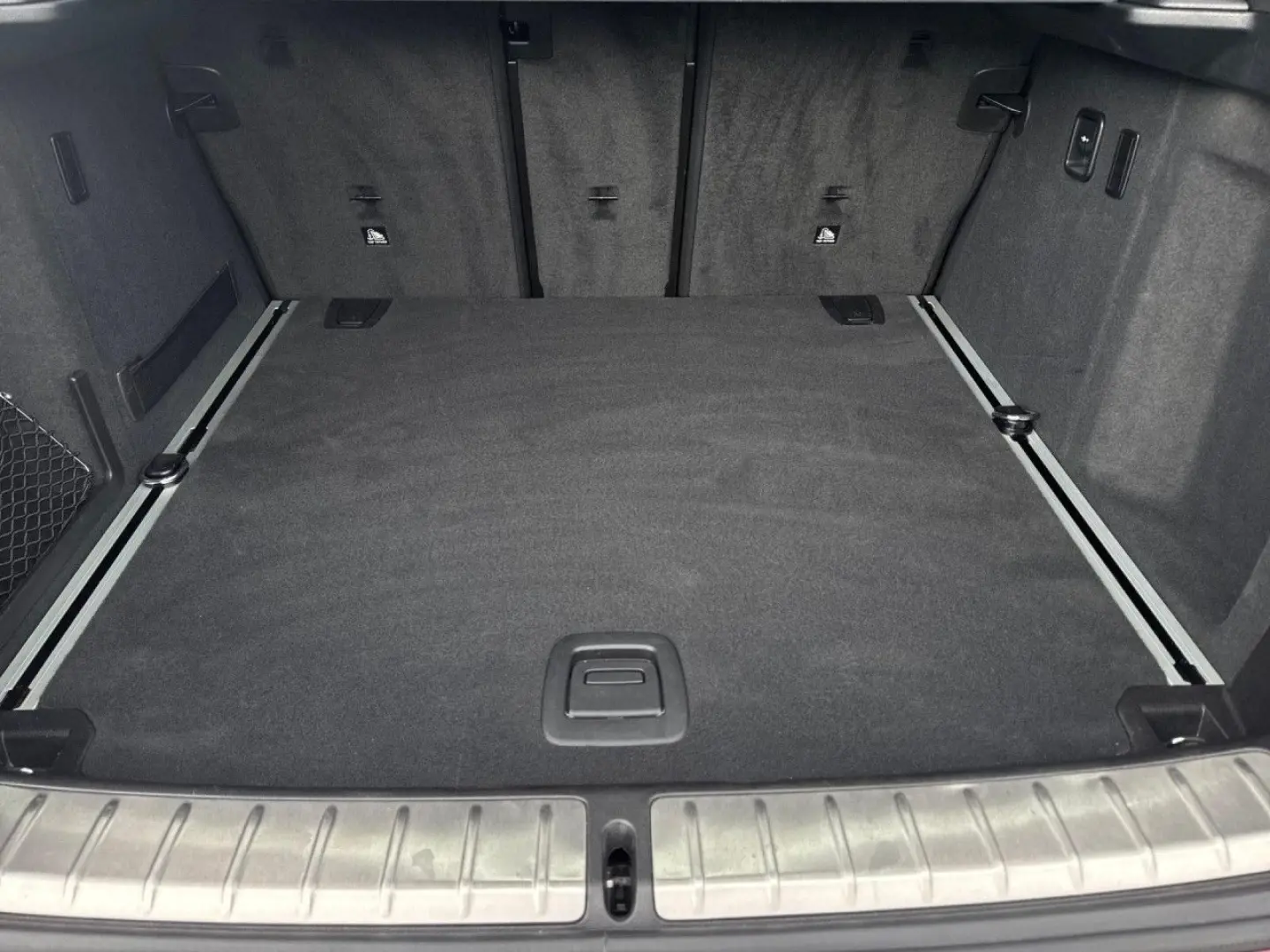 X4 M40i