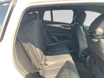 X4 M40d
