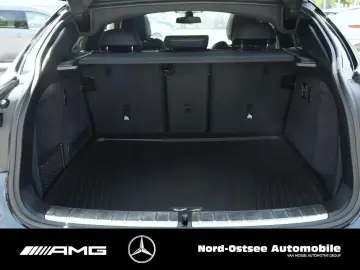 X4 M40d xDrive