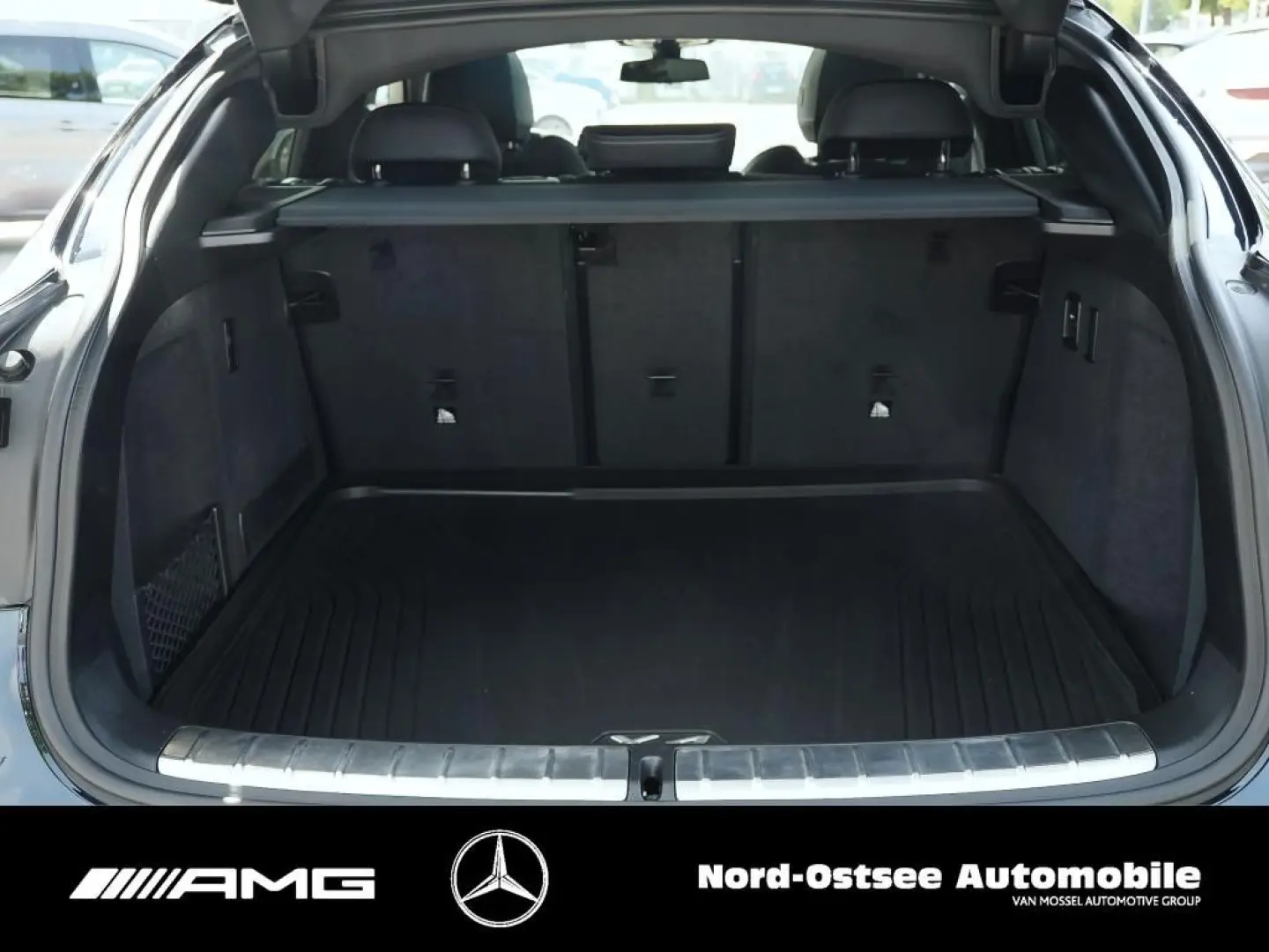 X4 M40d xDrive