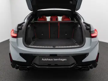 X4 M40i