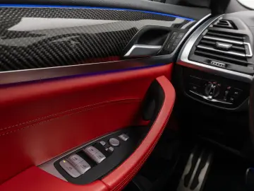 X4 M40i