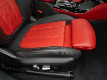 X4 M40i