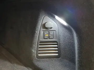 Touareg V6 TDI 4Mot. R-Line