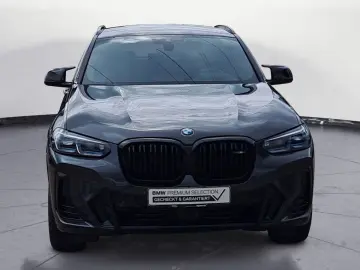 X4 M40i