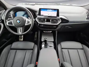 X4 M40i