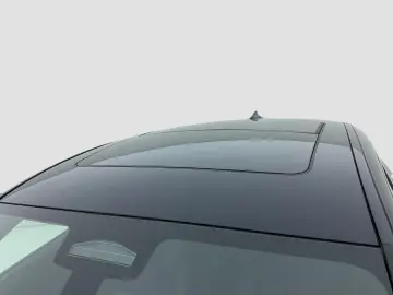 X4 M40i