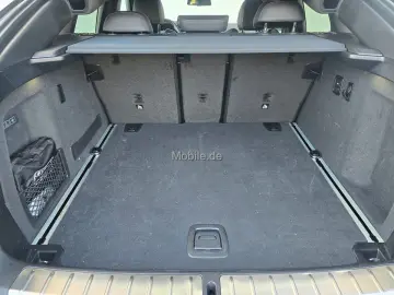 X4 M40i