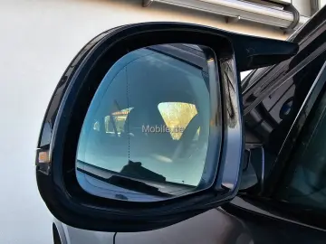 X4 M40i