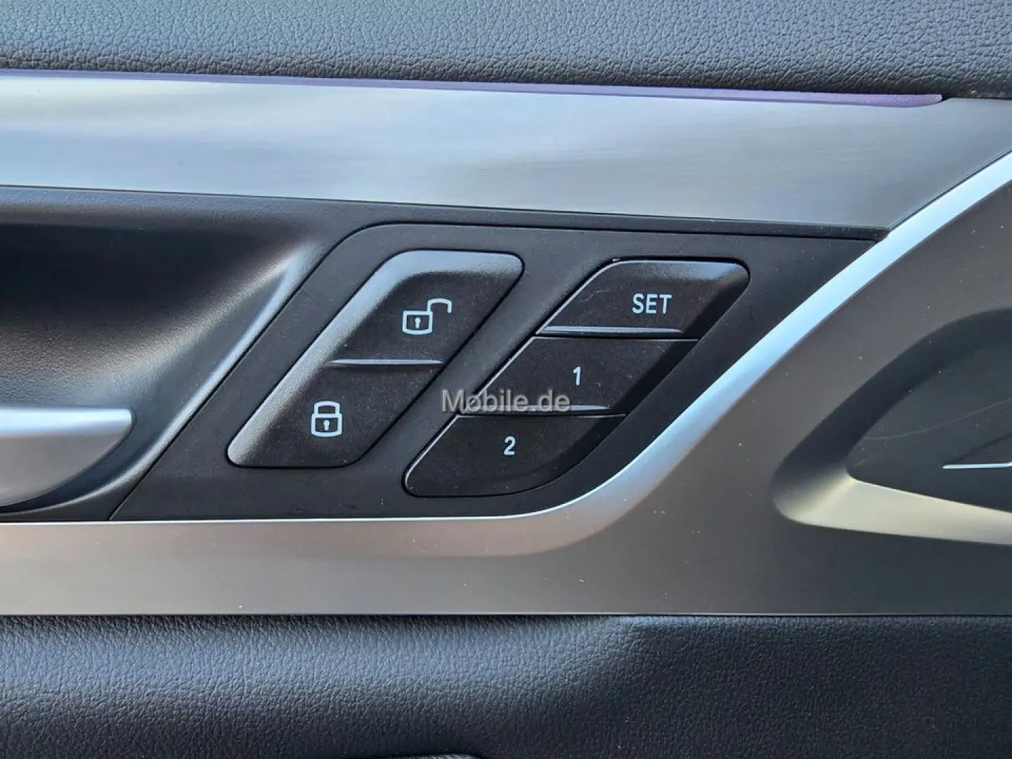 X4 M40i