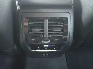 X4 M40i