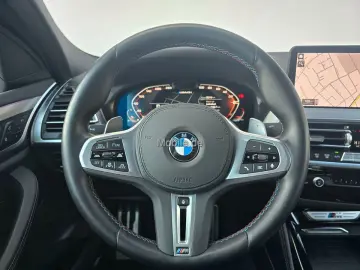 X4 M40i