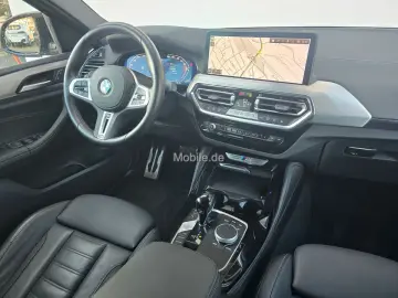X4 M40i