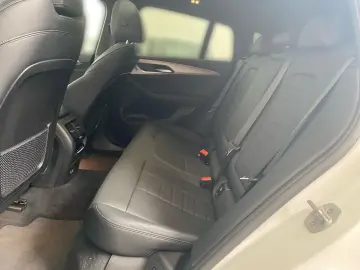 X4 M40d