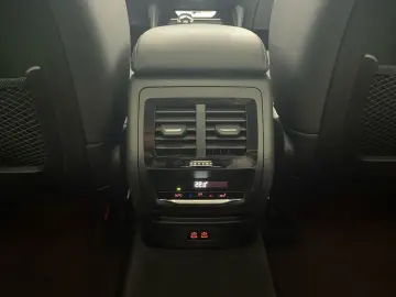 X4 M40d