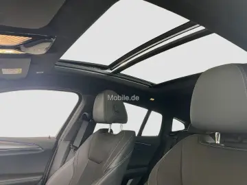 X4 M40i AT